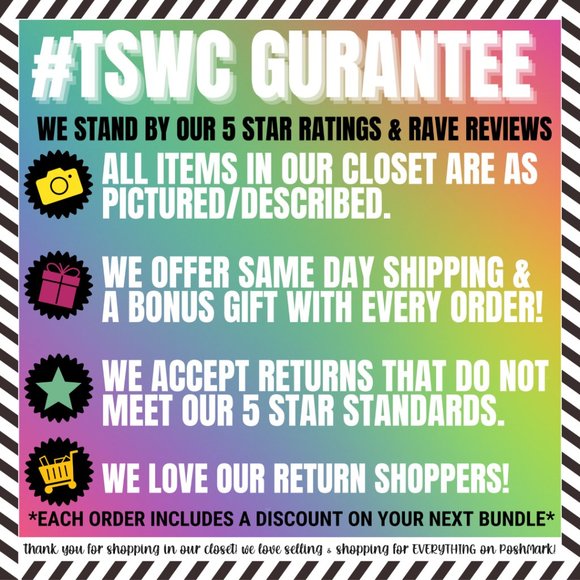 SOLD Work Out Set Boutique DEAL OF THE DAY - Picture 11 of 13